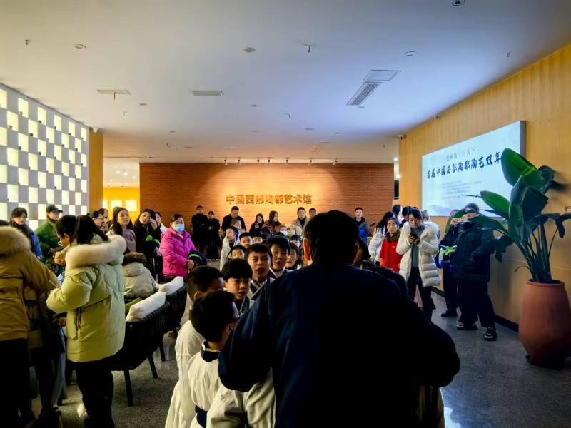 南陵县培训讲座公司如何赋能文旅产业：定制化培训助力产业人才升级